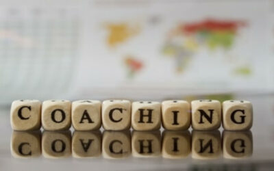 Les outils du coach, formation au coaching