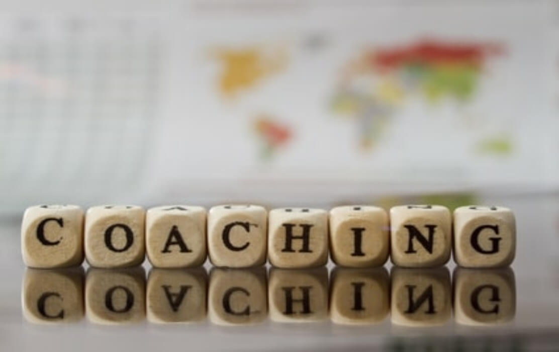 Les outils du coach formation au coaching