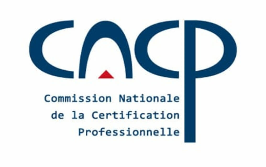 Reconnaissance officielle du Titre de Coach Professionnel - cncp