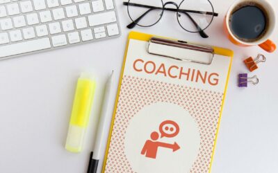 En quoi le choix de l’école est-il important pour devenir coach professionnel ?