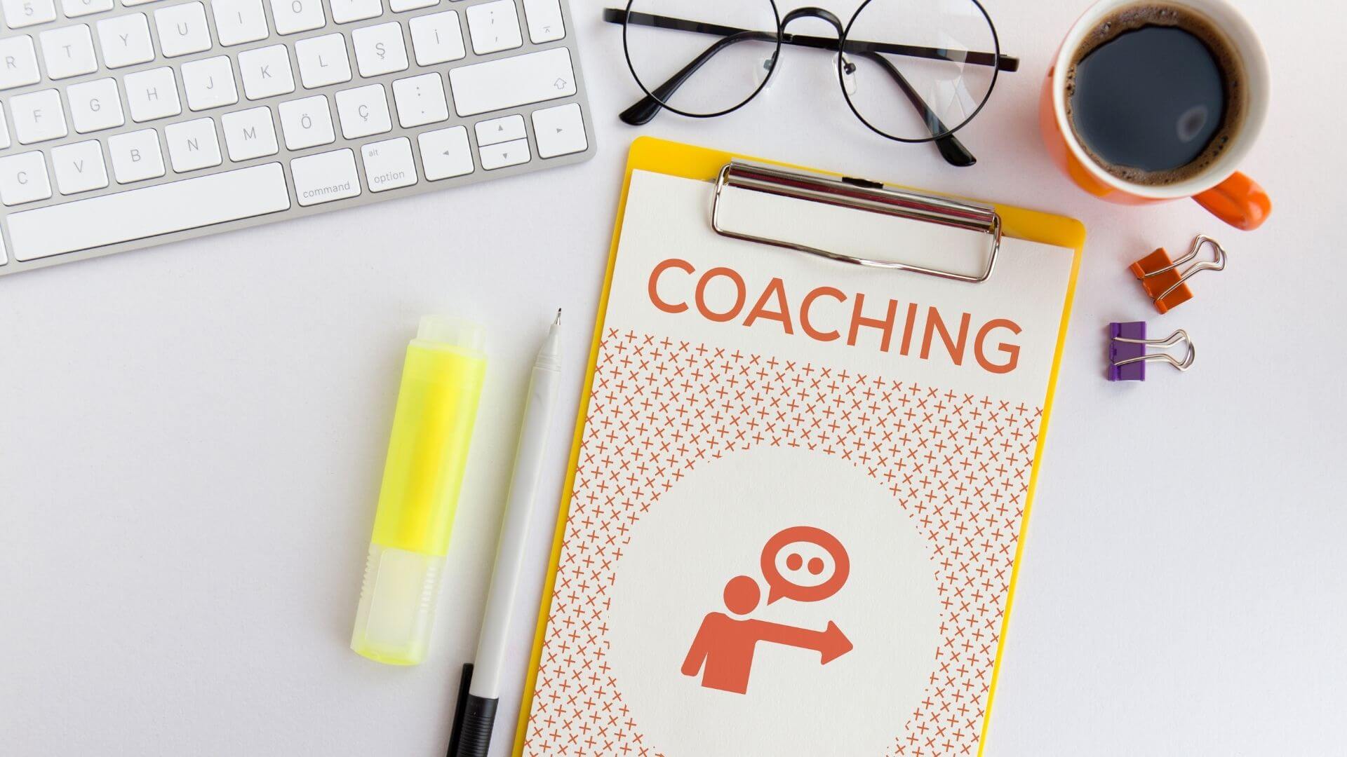 En quoi le choix de ecole est-il important pour devenir coach professionnel