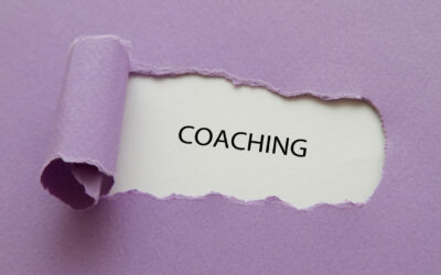 Comment trouver des clients en tant que coach professionnel ?