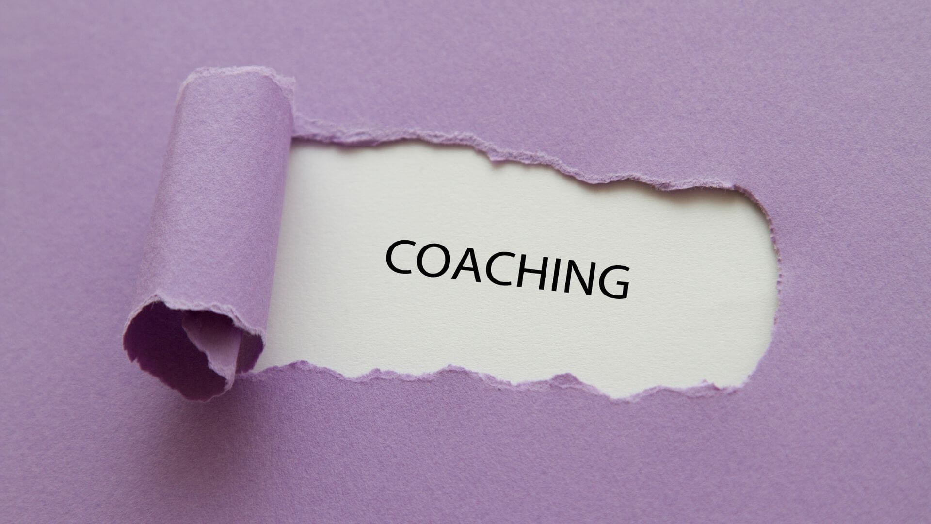 Comment trouver des clients en tant que coach professionnel