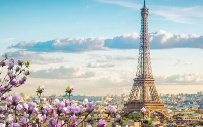 Où faire une formation en coaching à Paris ?