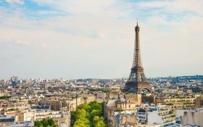 Quelle est la meilleure formation en coaching à Paris ?