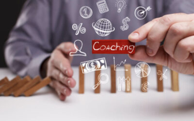 Formation coaching, choisissez votre prestataire