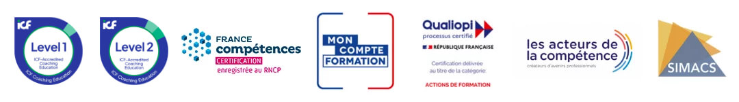 Banniere reconnaissance formation-coachingways france