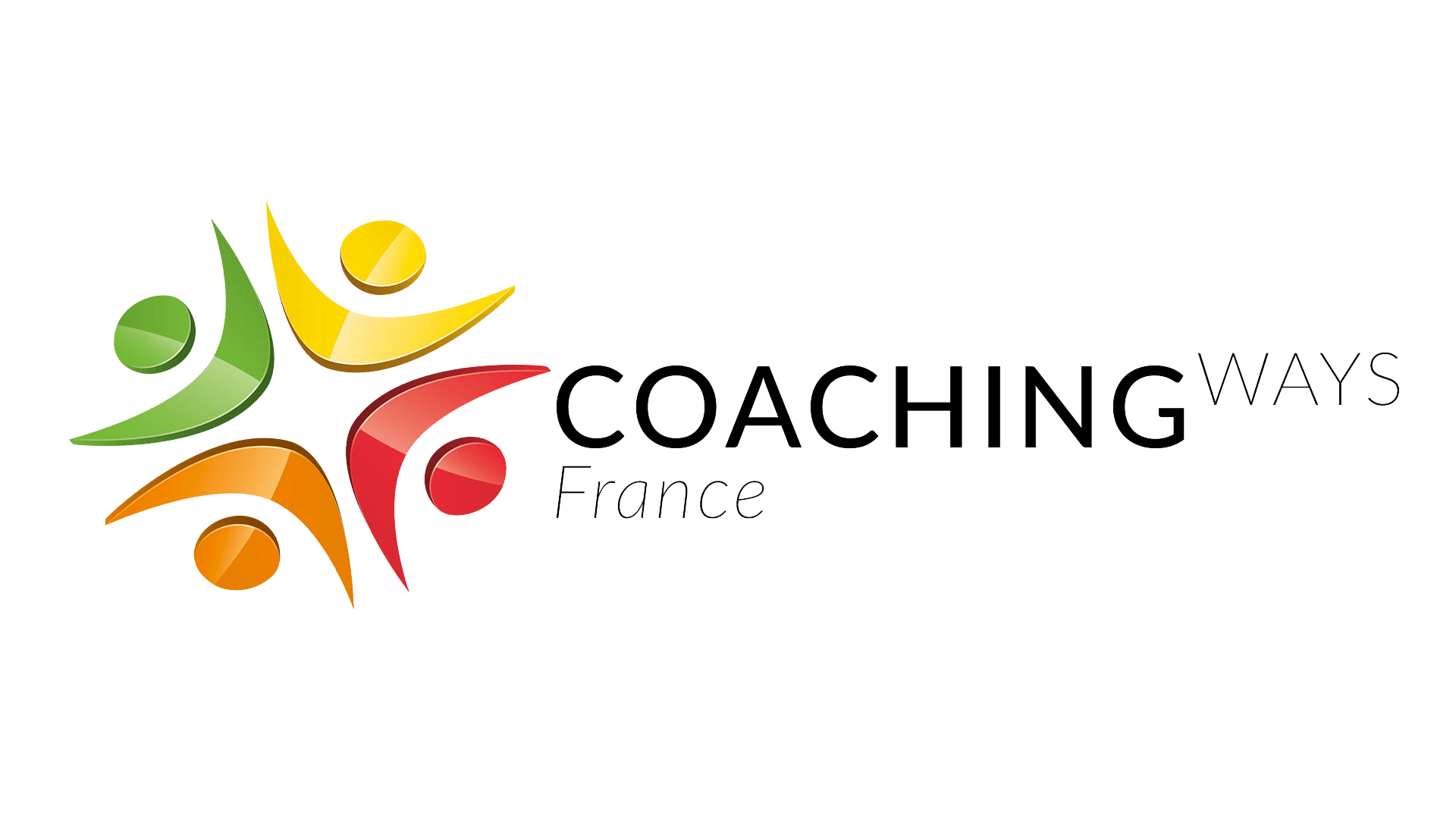 Logo coachingways.fr