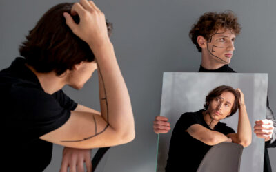 Narcissique – Tout savoir sur cette personnalité