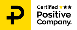 Positive-Company-Certified-1-etoile-coachingways-france