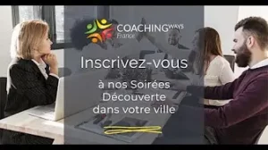 Extrait de vidéo de Acteo, spécialiste en coaching professionnel