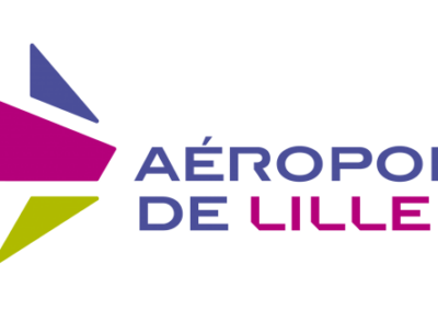 logo-aeroport-de-lille