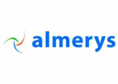 logo-almerys