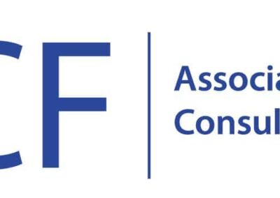 logo-amcf