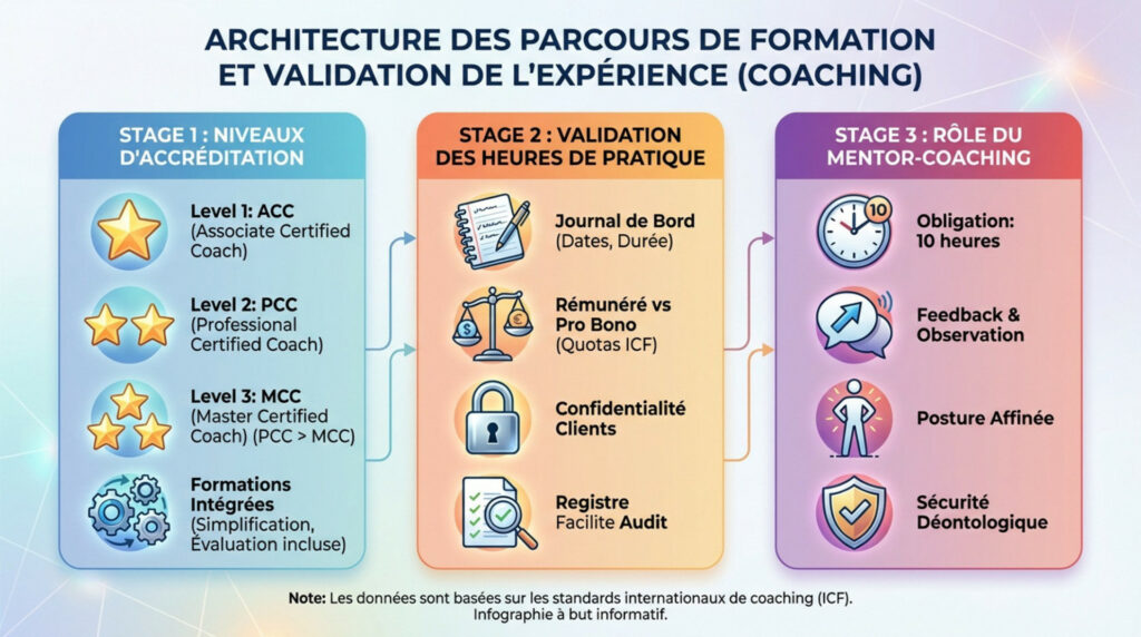 architecture-des-parcours-de-formation-et-validation-de-experience-coachingways-france