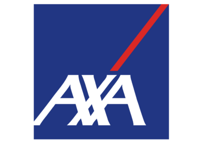 logo-axa