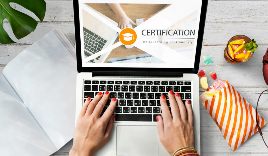 certification coach professionnel est-ce un titre reconnu par etat francais et a international - coachingways france certification coach professionnel est-ce un titre reconnu par etat francais et a international - coachingways france
