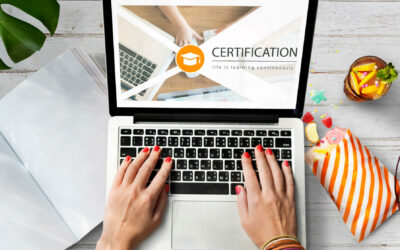 Certification Coach professionnel : est-ce un titre reconnu par l’état français et à l’international ?