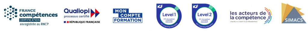 certifications-coachingways-france-2026