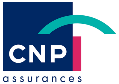 logo-cnp-assurances