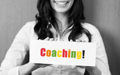 Se lancer et devenir coach, comment faire ?