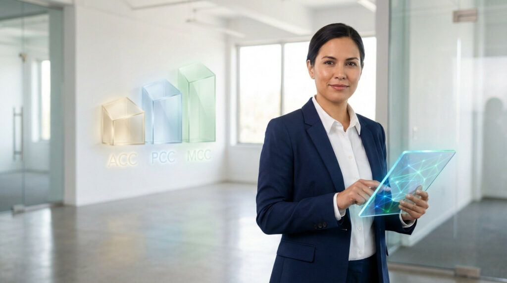 comment-devenir-coach-professionnel-certifie-icf-coachingways-france