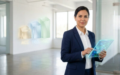 Comment devenir coach professionnel certifié ICF