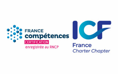 Devenez Coach Professionnel RNCP Certifié ICF : La voie vers l’excellence