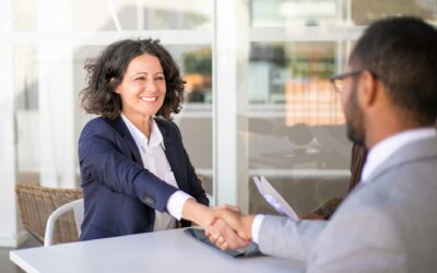 Comment devenir coach professionnel à Paris grâce à une formation reconnue ?