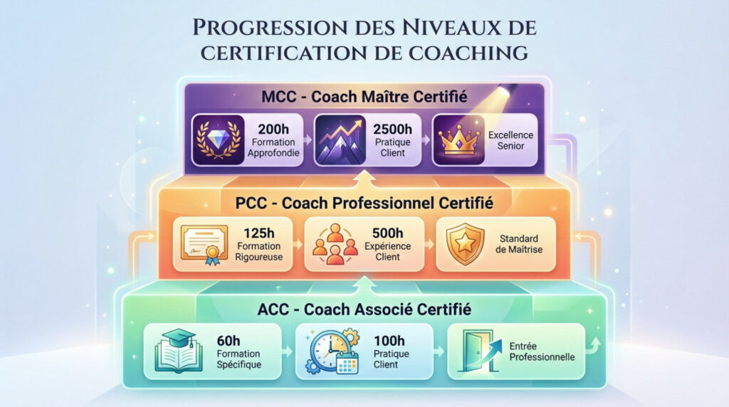 distinction-technique-entre-les-niveaux-acc-pcc-et-mcc-coachingways-france
