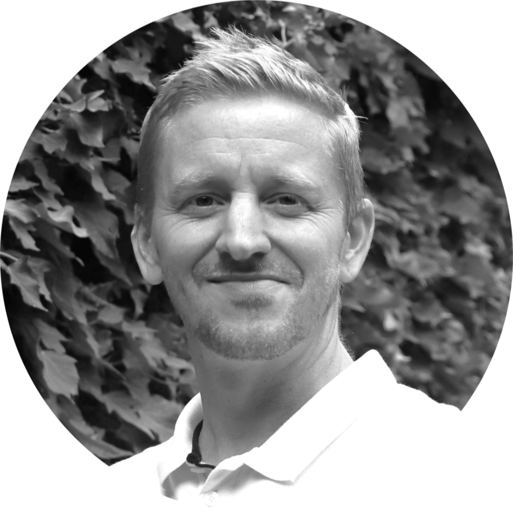 emmanuel novice - coachingways france