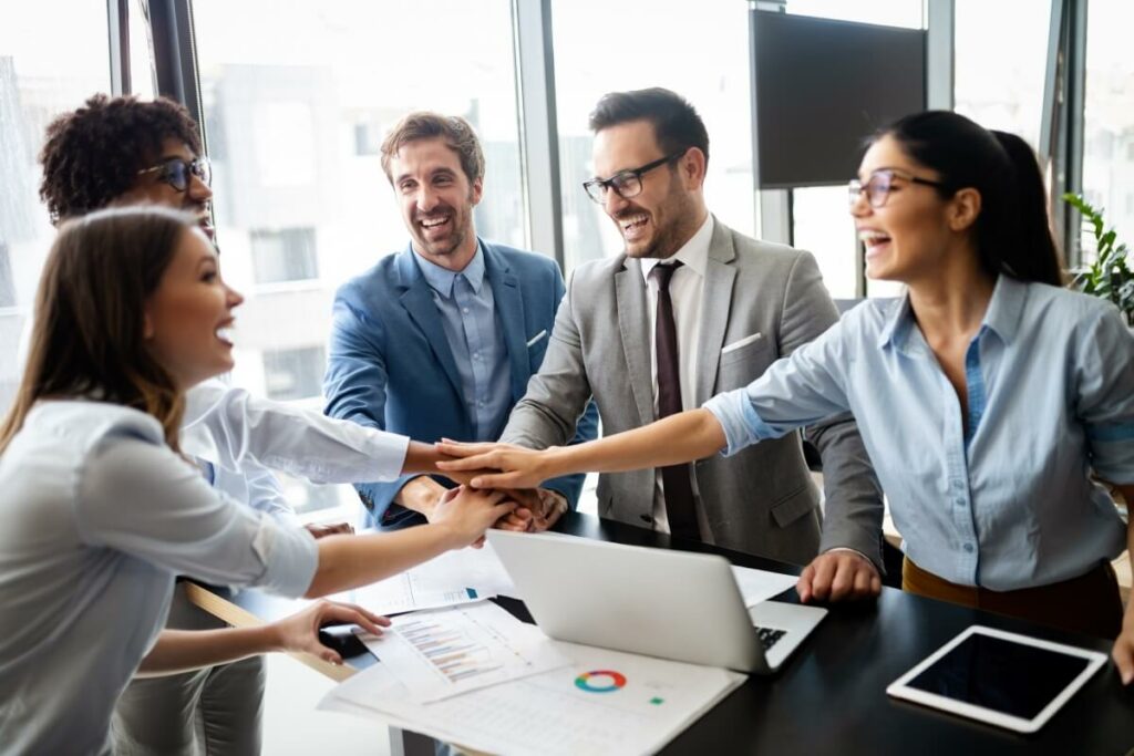 etre plus heureux au travail mode emploi - coachingways france etre plus heureux au travail mode emploi