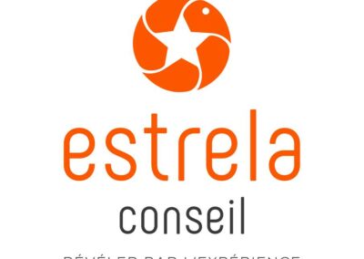 logo-estrela