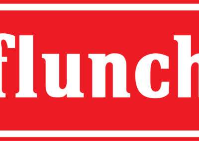 flunch-logo