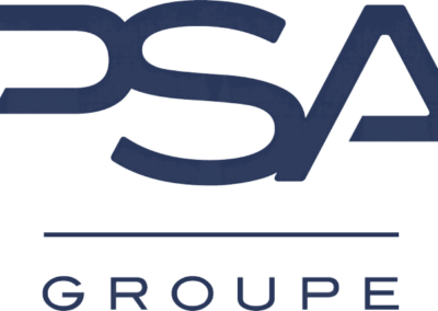 logo-groupe-psa