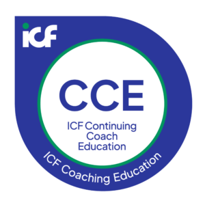 icf-cce-continuing-coach-education-coachingways-france