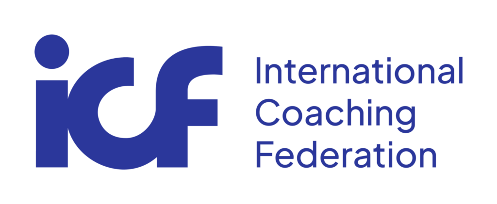 icf-international-coaching-federation-coachingways-france