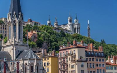 La formation de coach proposée à Lyon par CoachingWays