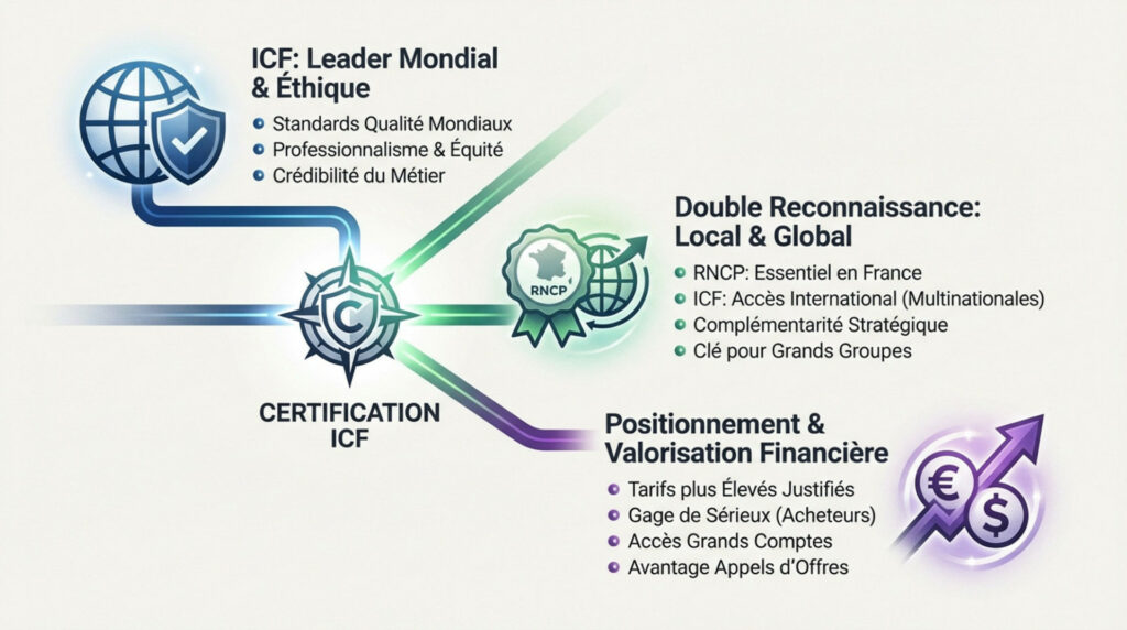 impact-strategique-de-la-certification-coach-icf-sur-la-carriere-coachingways-france