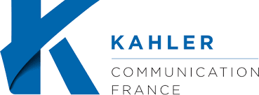 kcf-logo