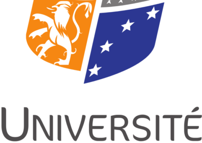 logo-universite-catholique-de-lille