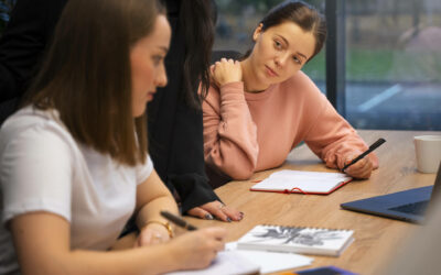 Les critères d’accréditation des écoles de coaching