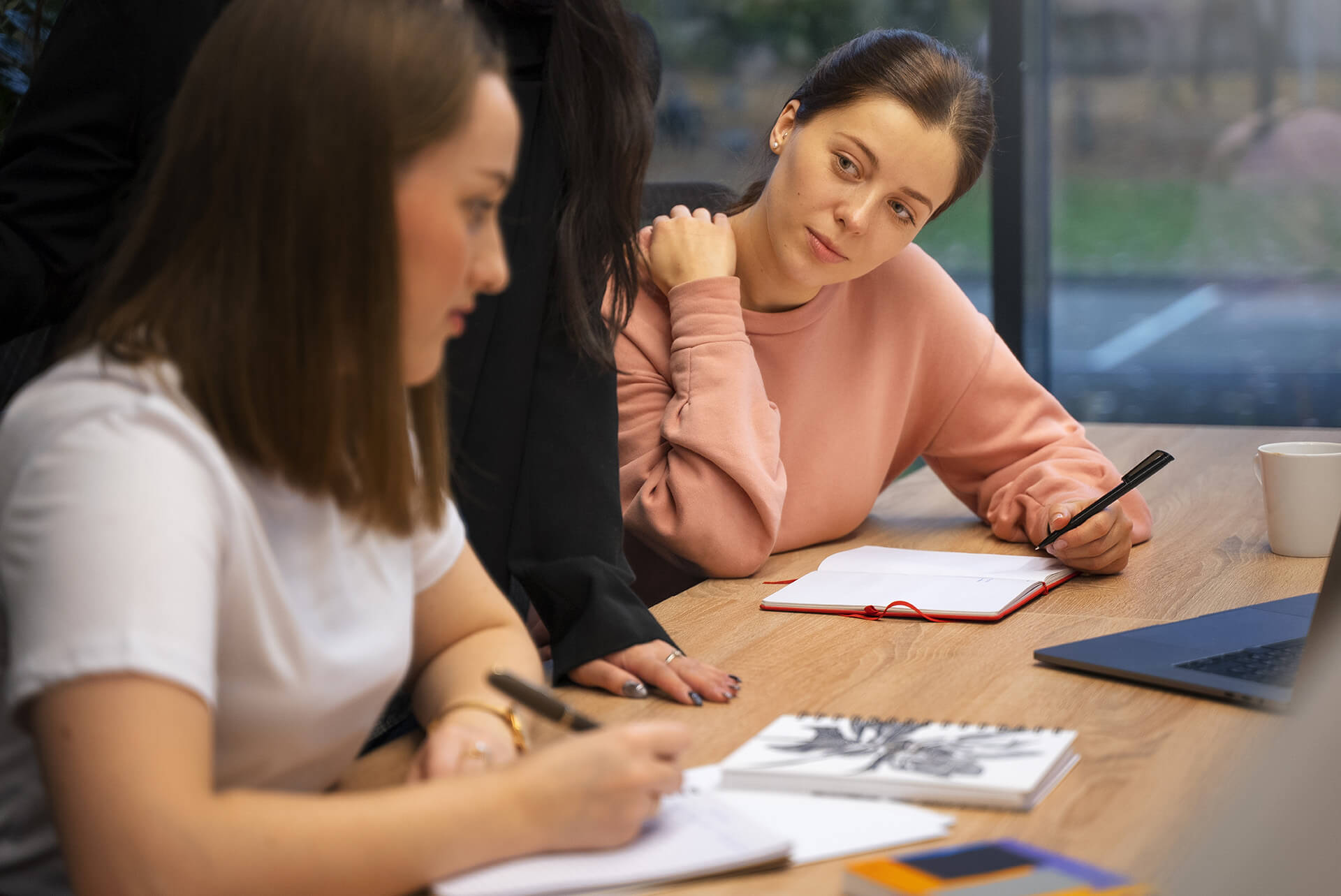 les criteres accreditation des ecoles de coaching