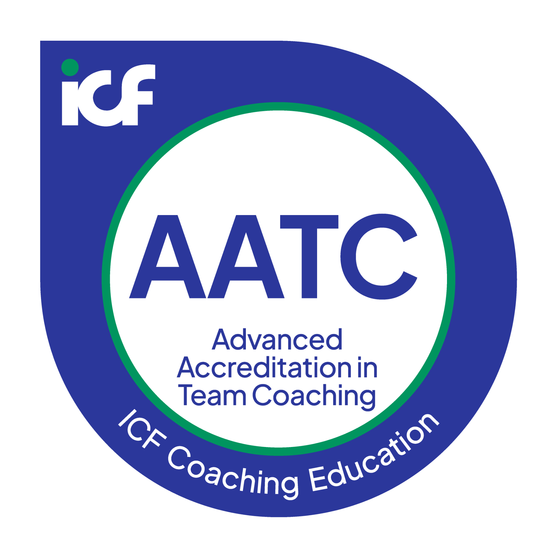 logo-acreditation-aatc-icf-coachingways-france