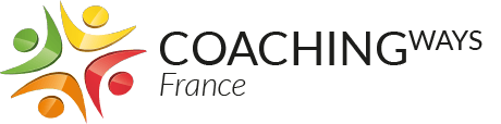 logo coachingways france