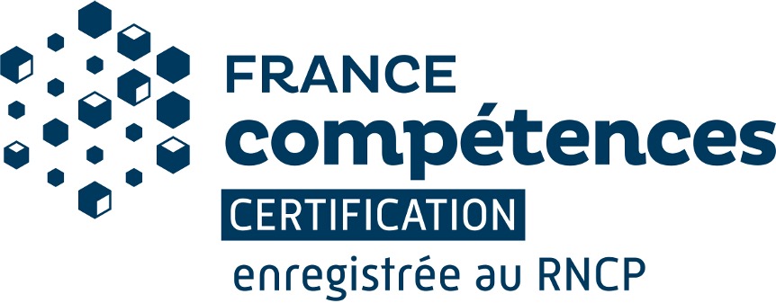 ogo-france-competences-certification-rncp