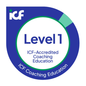 logo-icf-level1-coachingways-france