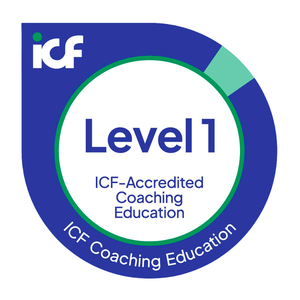 logo-icf_acsth-level-1