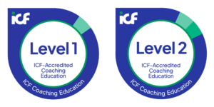 logo-icf-level1-et-level2-coachingways-france