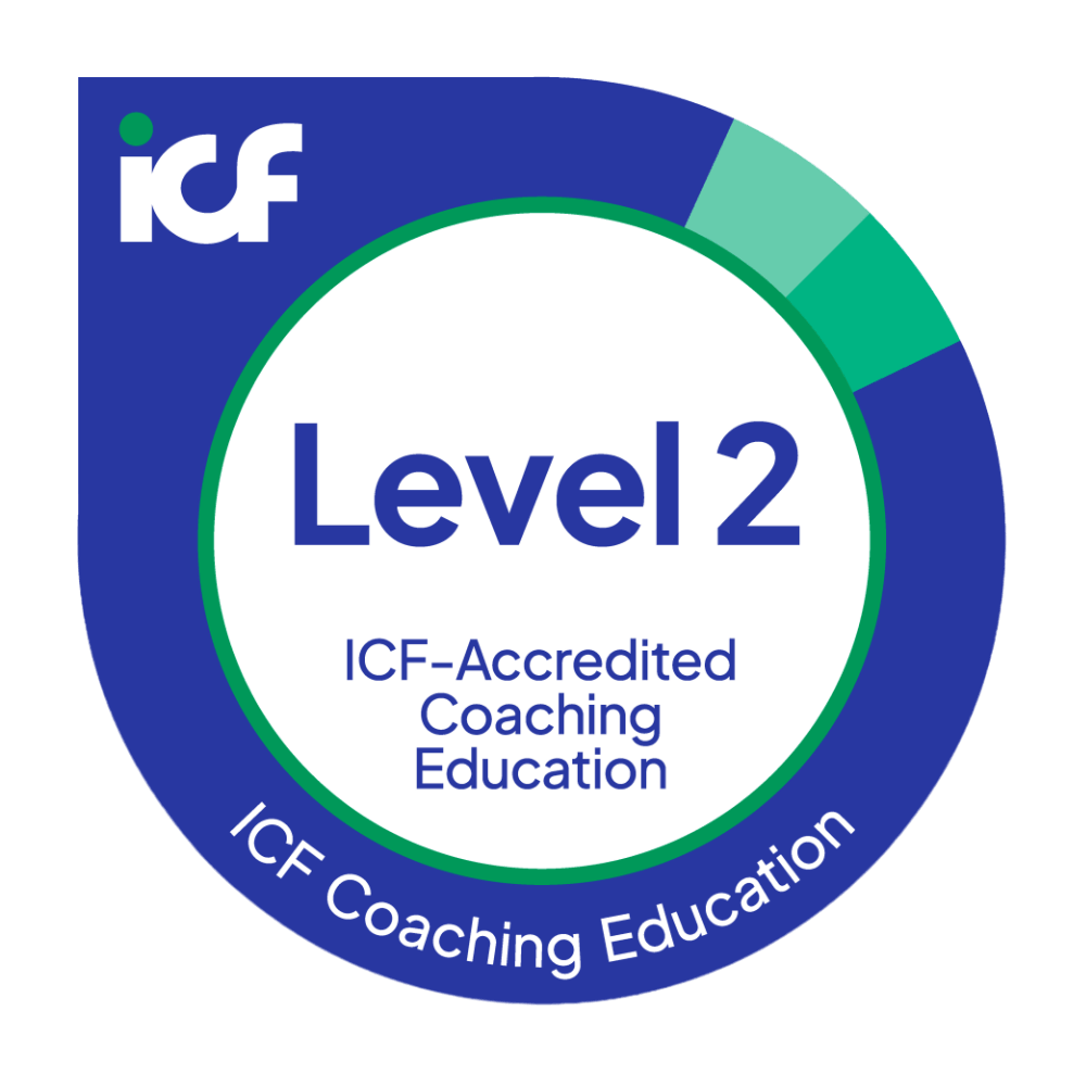 logo-icf-level-2-coachingways-france